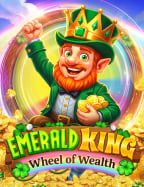 slot ฝาก 1 บาท ฟรี 50 บาท 2021Keyword รีวิวเกมที่ไม่ควรพลาด