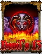 slot ฝาก 1 บาท ฟรี 99 บาท 2020: โอกาสทองของนักเดิมพัน