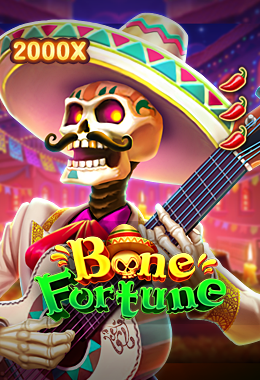 slot ฝาก 1 บาท ฟรี 50 บาท 2021Keyword