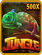 joker โบนัส 100 autoบา คา ร่า uzi ทดลองเล่นอย่างไรให้รวย